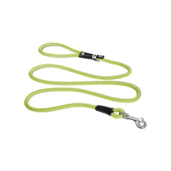 Curli Stretch Comfort Leash