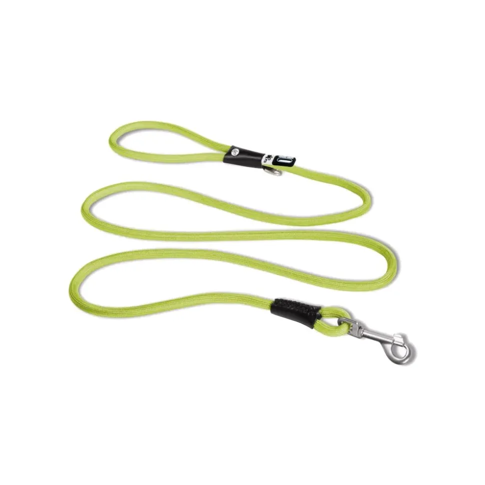 Curli Stretch Comfort Leash