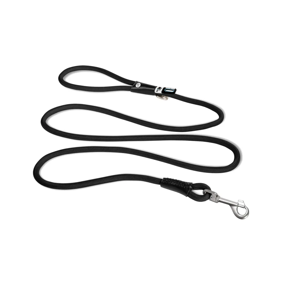 Curli Stretch Comfort Leash