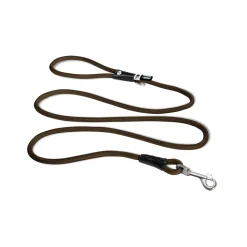 Curli Stretch Comfort Leash