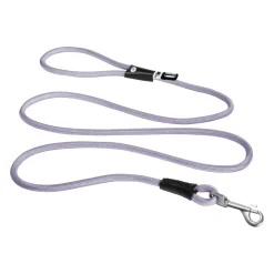 Curli Stretch Comfort Leash