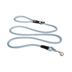 Curli Stretch Comfort Leash