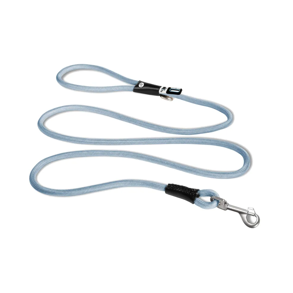Curli Stretch Comfort Leash