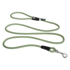 Curli Stretch Comfort Leash