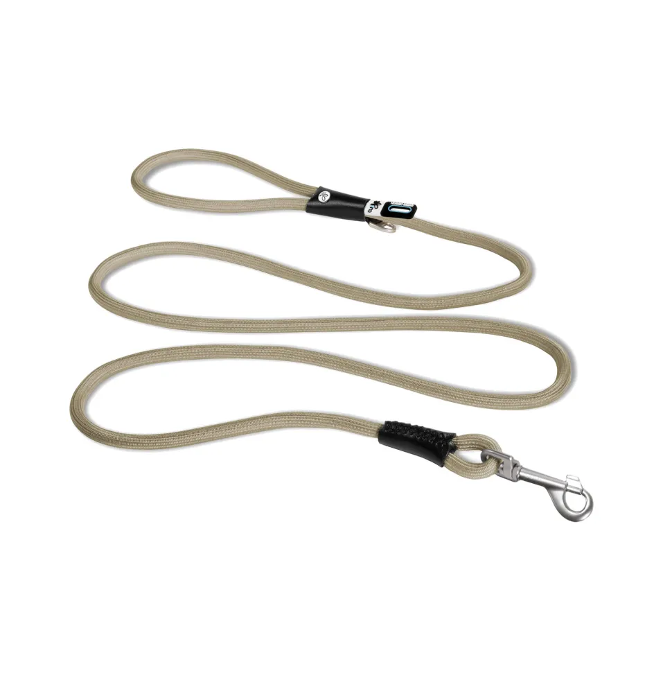 Curli Stretch Comfort Leash