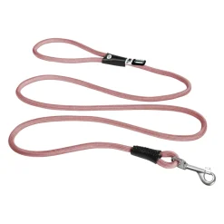 Curli Stretch Comfort Leash
