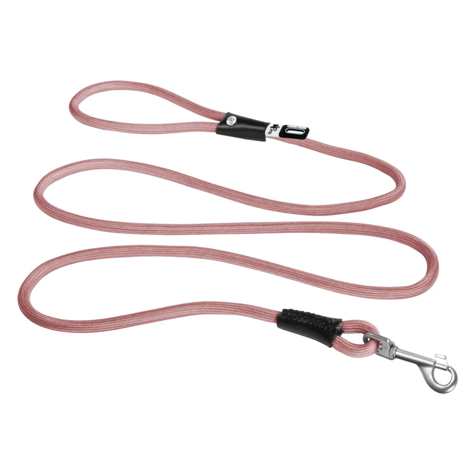 Curli Stretch Comfort Leash