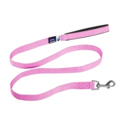 Curli Vest Harness Air-Mesh & Leash Puppy Set