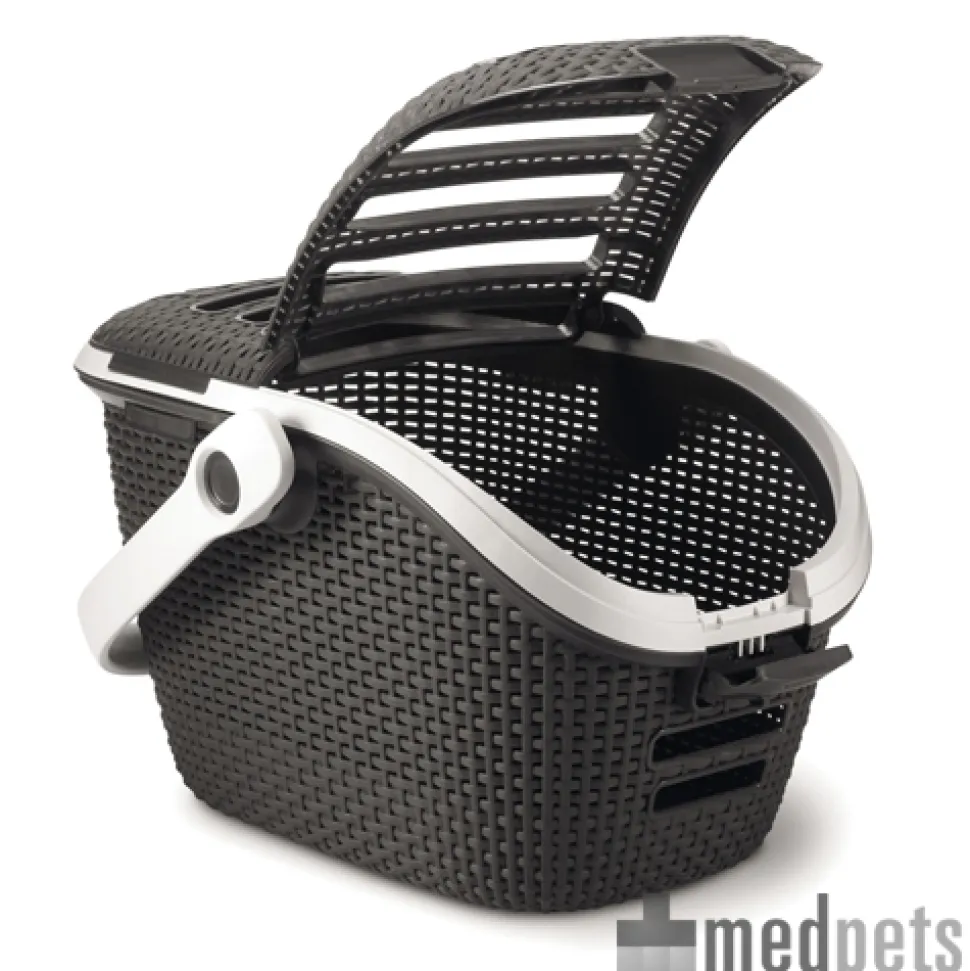 Curver Petlife Reismand