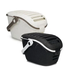 Curver Petlife Reismand