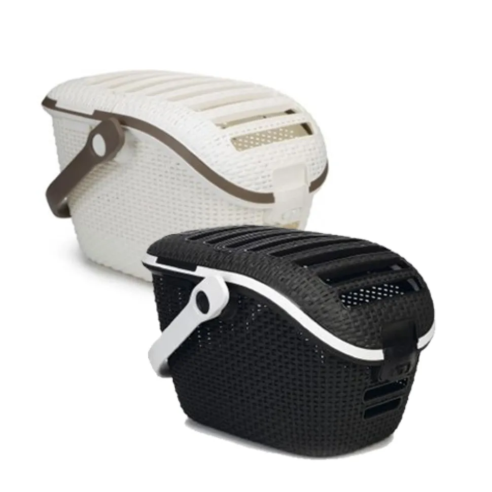 Curver Petlife Reismand