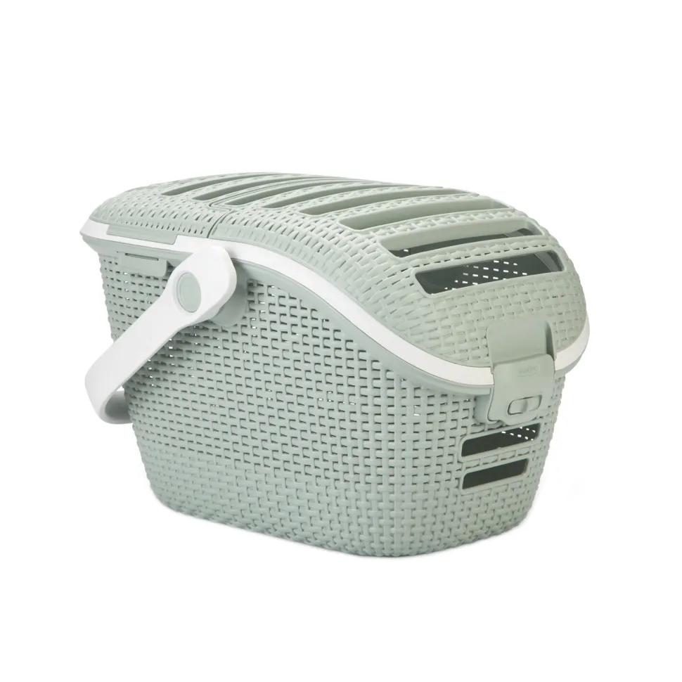 Curver Reismand Misty
