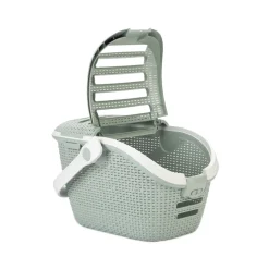 Curver Reismand Misty