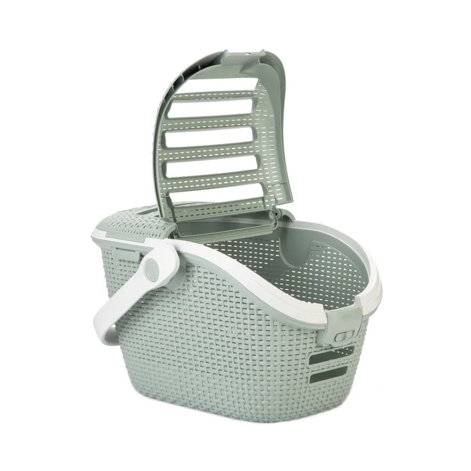 Curver Reismand Misty