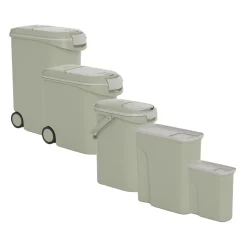 Curver Voedselcontainer