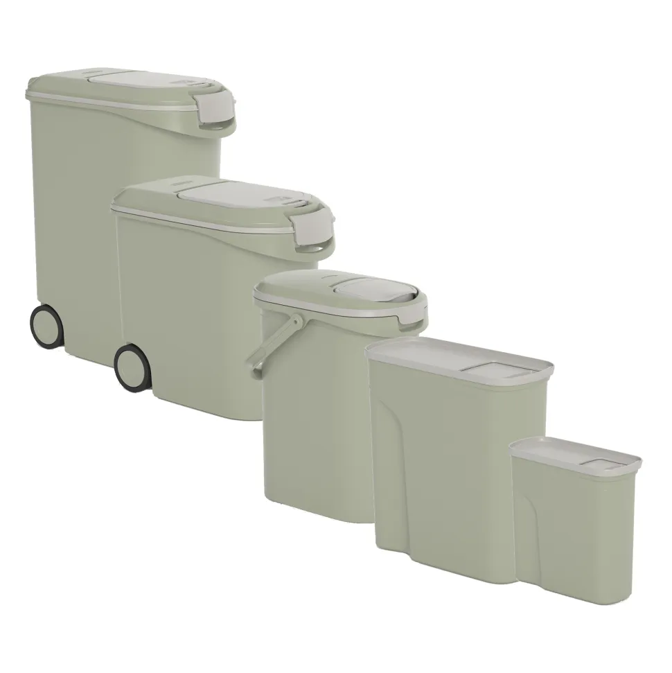 Curver Voedselcontainer
