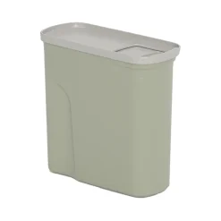 Curver Voedselcontainer