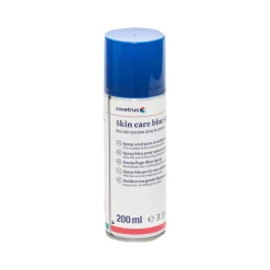 CVET Blauwspray