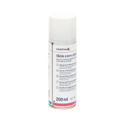 CVET Huidreinigingsspray Zinkoxide