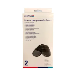 CXL Petcare Hondenschoenen