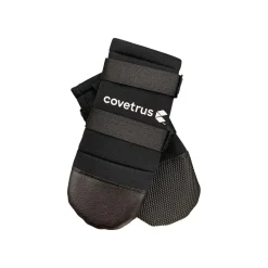 CXL Petcare Hondenschoenen