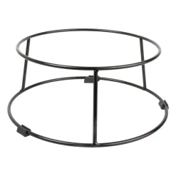D&D Dash 2-in-1 Standaard voor Sue & Ace