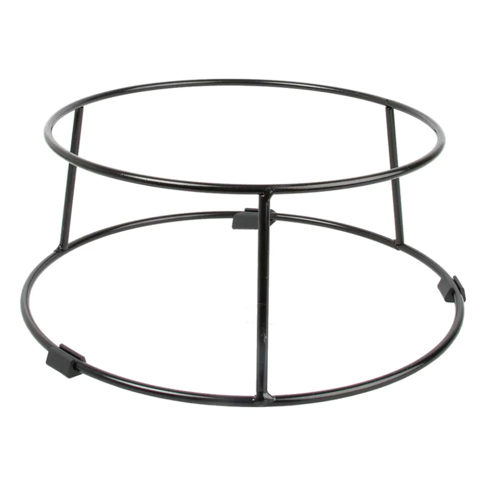 D&D Dash 2-in-1 Standaard voor Sue & Ace