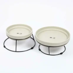 D&D Dash 2-in-1 Standaard voor Sue & Ace