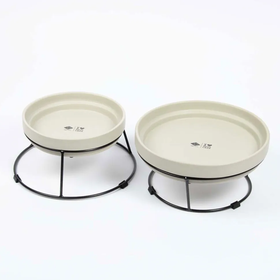 D&D Dash 2-in-1 Standaard voor Sue & Ace