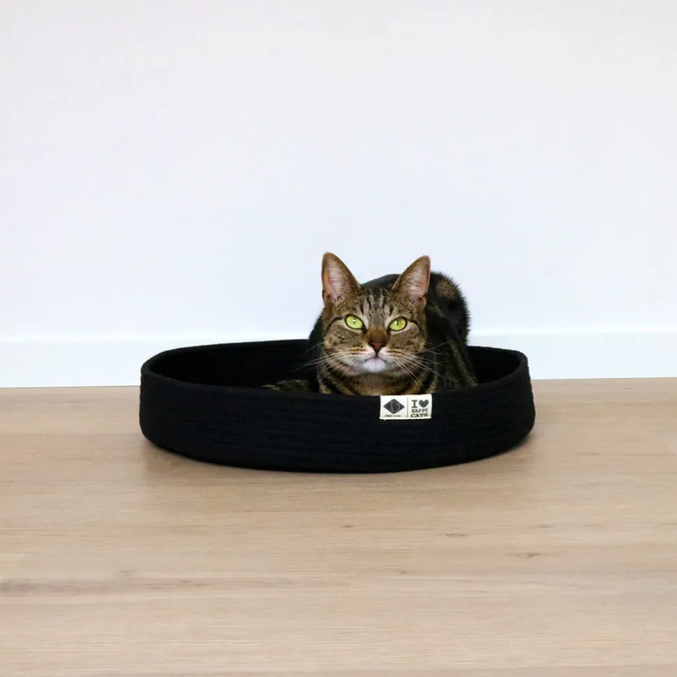 D&D Jess Kattenmand
