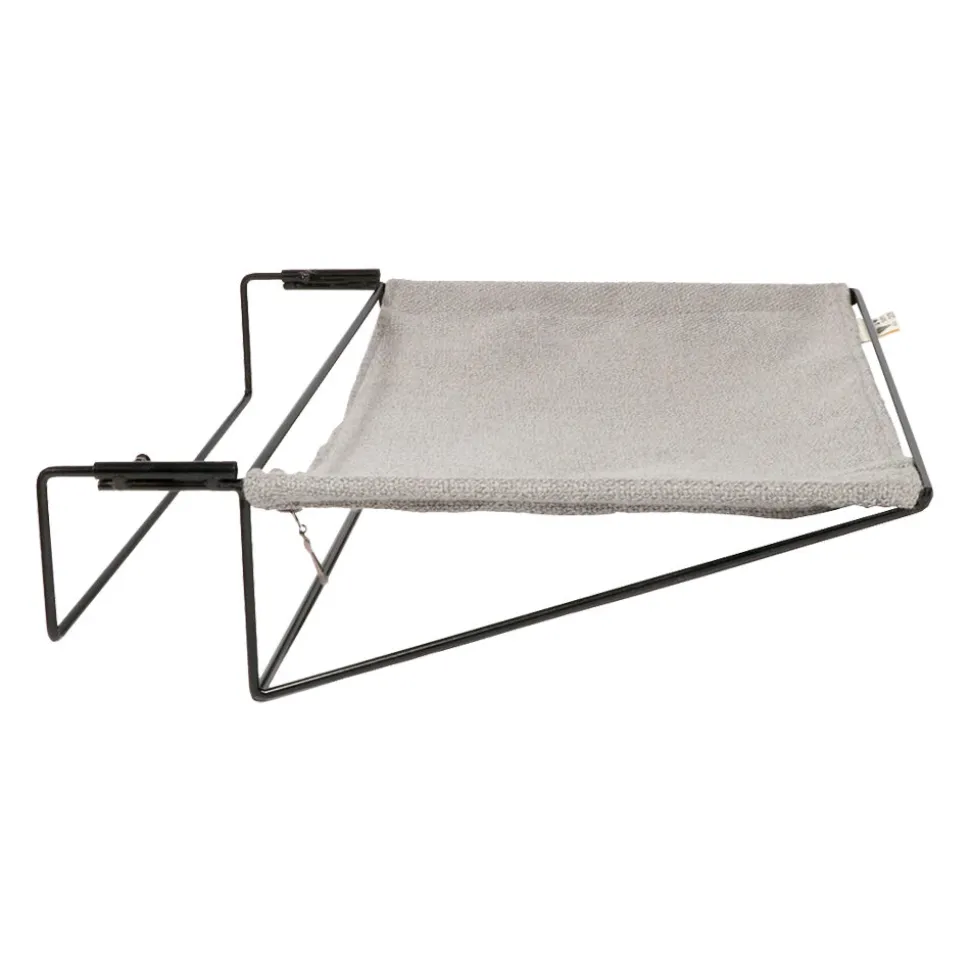 D&D Oliver Bed- en Radiatorhangmat