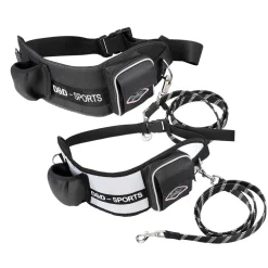 D&D Sports Active Walker