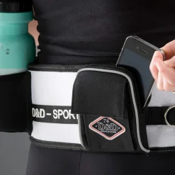 D&D Sports Active Walker