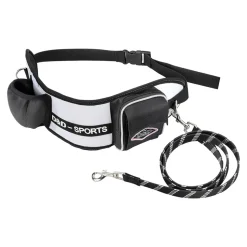 D&D Sports Active Walker