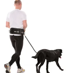 D&D Sports Active Walker