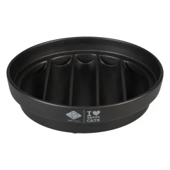 D&D Sue Slow Feeder