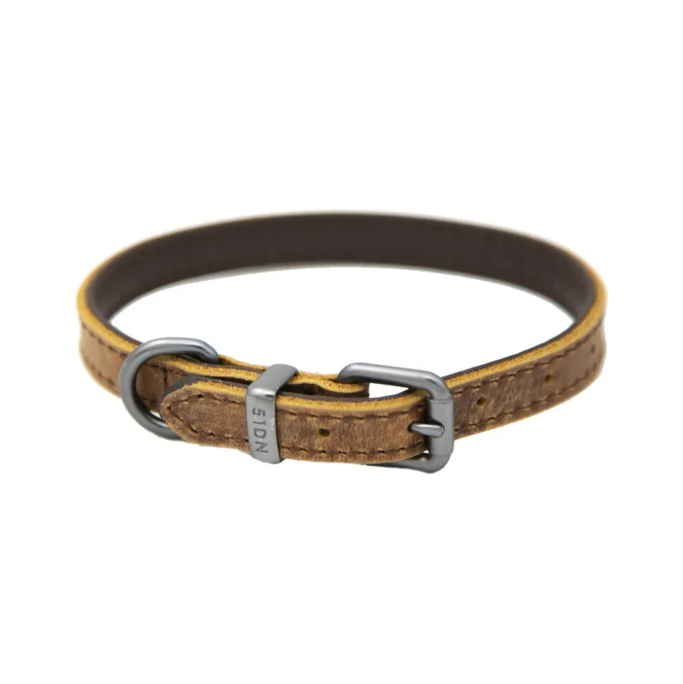 51 Degrees North Milano Collar