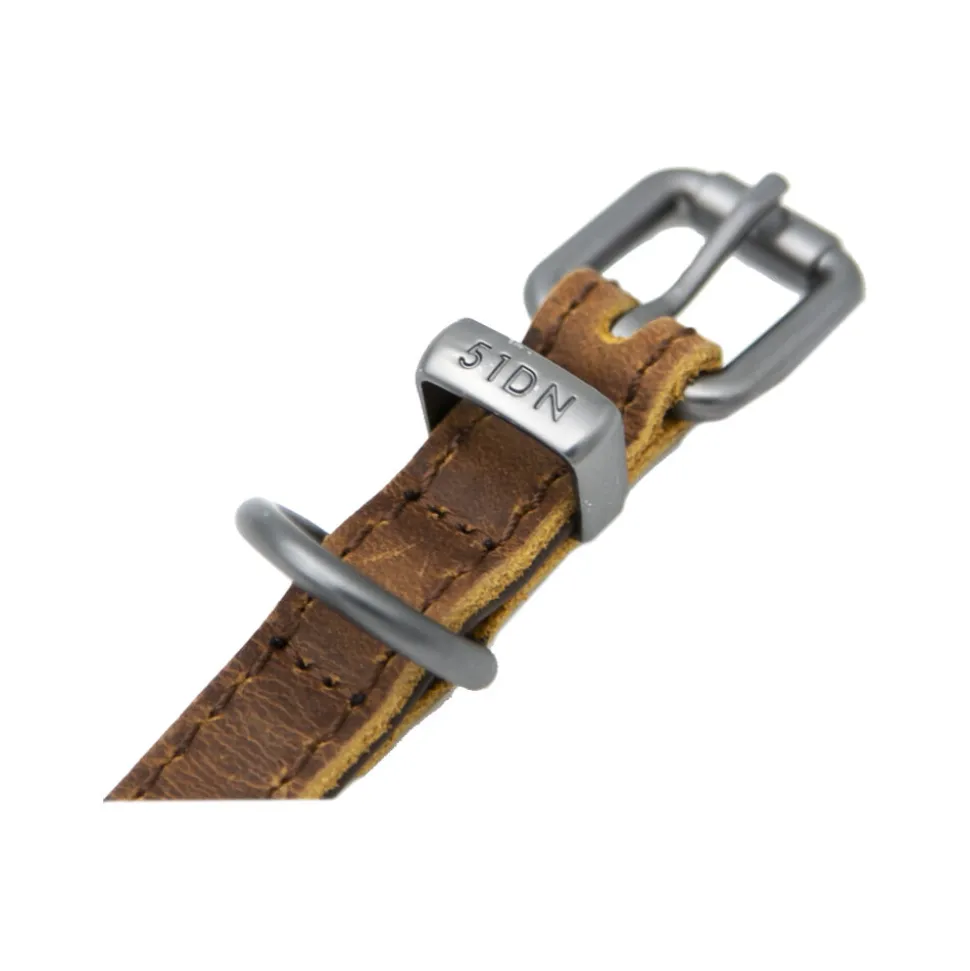 51 Degrees North Milano Collar