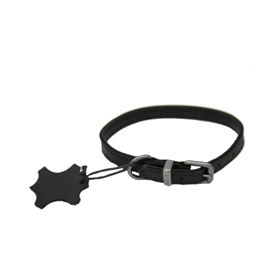 51 Degrees North Milano Collar