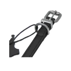 51 Degrees North Milano Collar