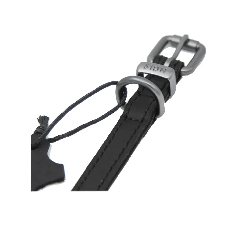 51 Degrees North Milano Collar