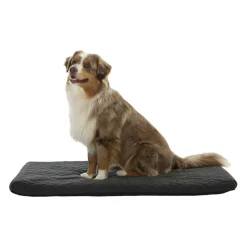 51 Degrees North Orthopedic Quilted Mattress 1