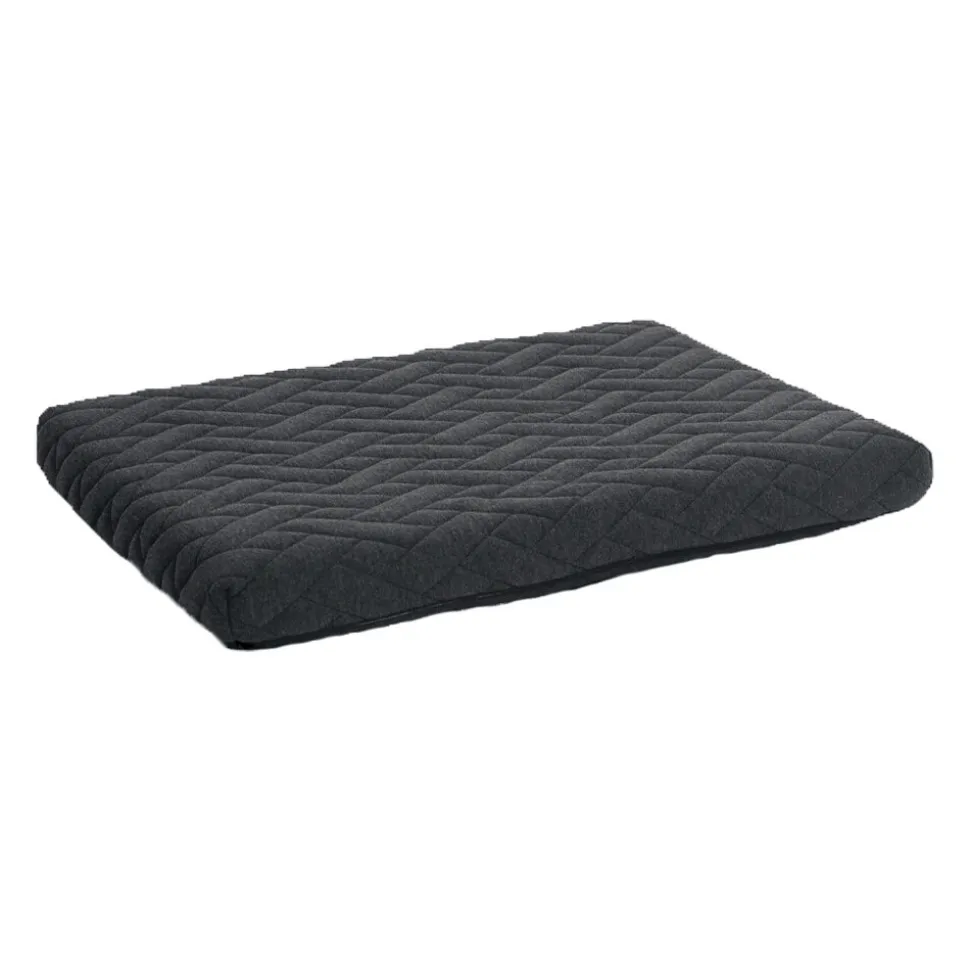 51 Degrees North Orthopedic Quilted Mattress 1
