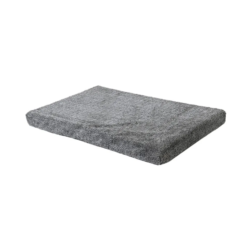 51 Degrees North Orthopedisch Cosy Matras