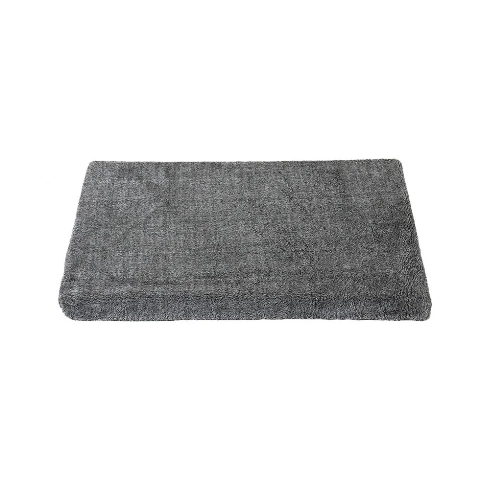 51 Degrees North Orthopedisch Cosy Matras