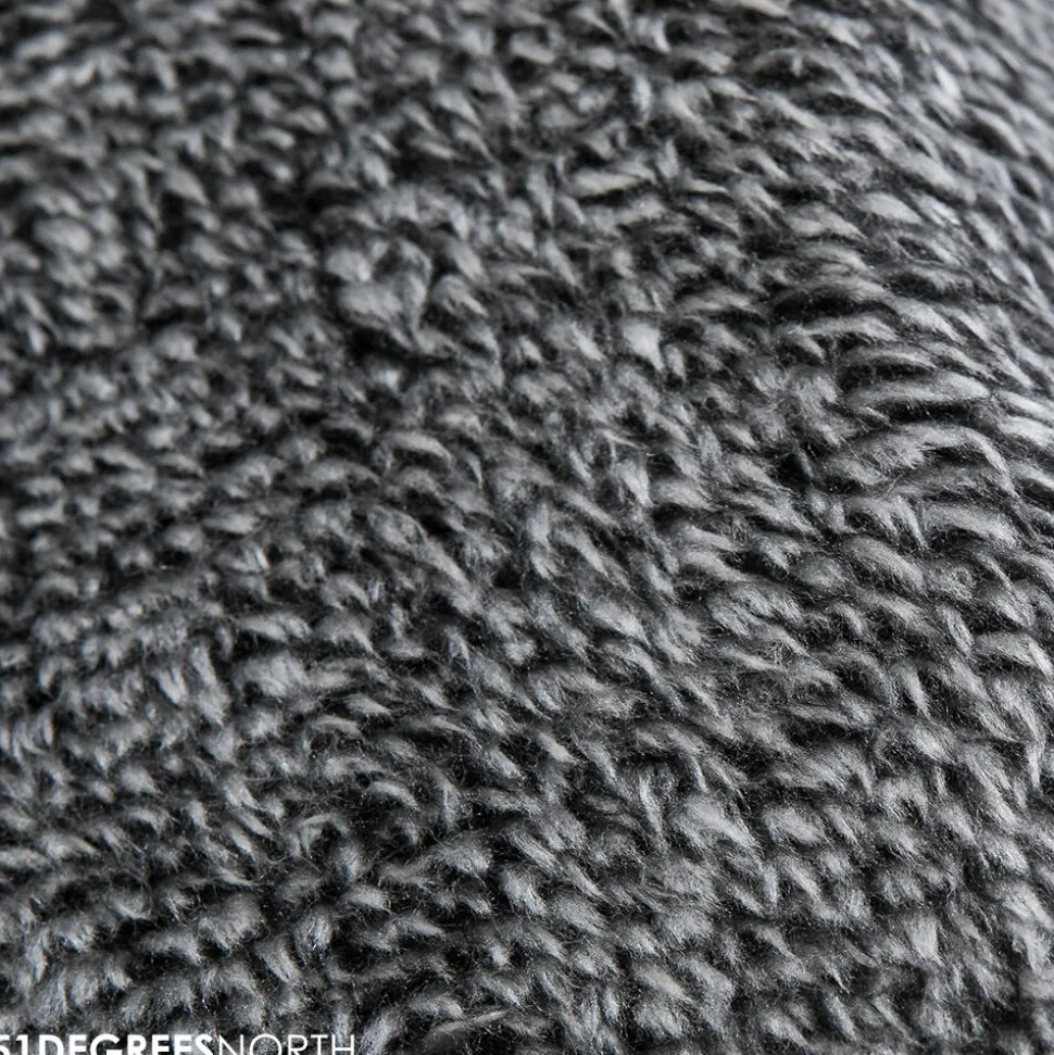 51 Degrees North Orthopedisch Cosy Matras