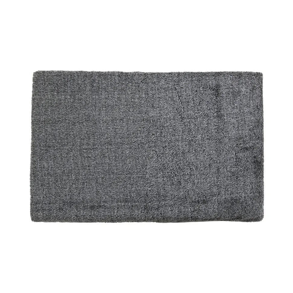 51 Degrees North Orthopedisch Cosy Matras