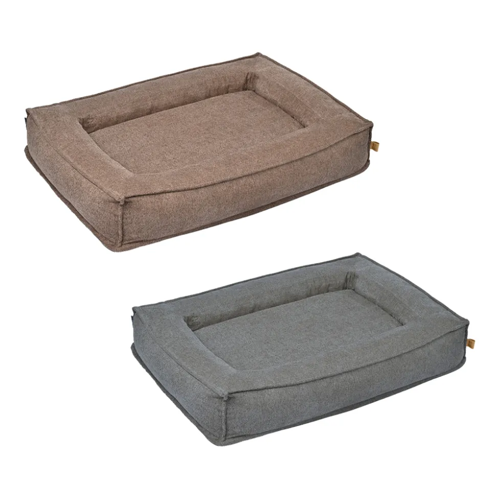 51 Degrees North Orthopedisch Lux Deluxe Hondenbed