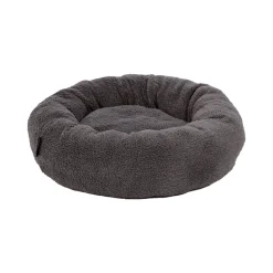 51 Degrees North Sheep Donutmand Kat