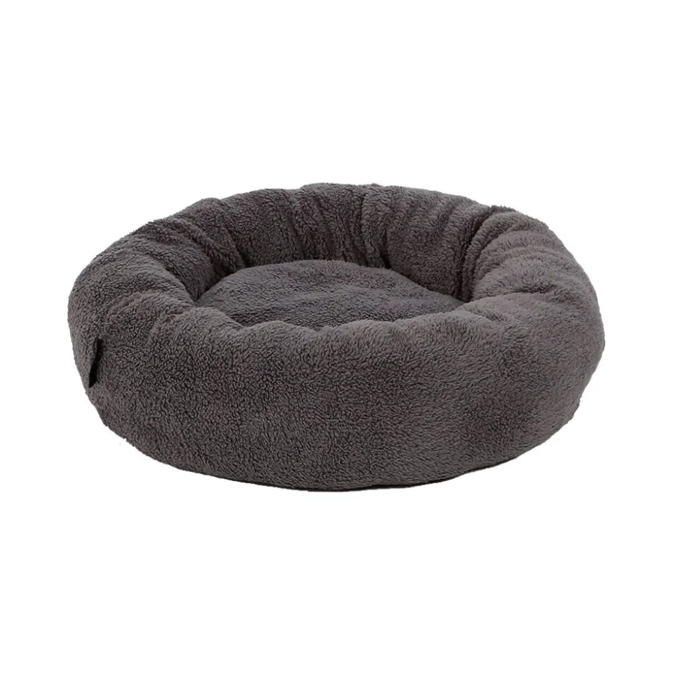 51 Degrees North Sheep Donutmand Kat